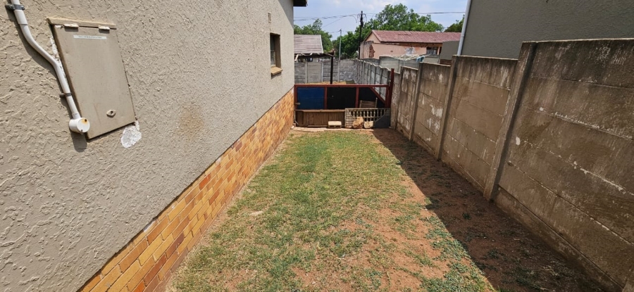 3 Bedroom Property for Sale in Visagie Park Gauteng