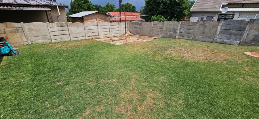 3 Bedroom Property for Sale in Visagie Park Gauteng