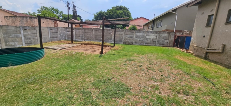 3 Bedroom Property for Sale in Visagie Park Gauteng