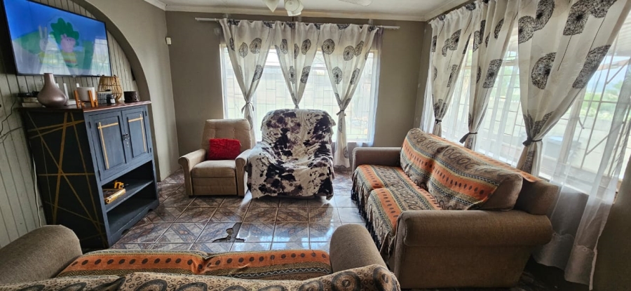 3 Bedroom Property for Sale in Visagie Park Gauteng