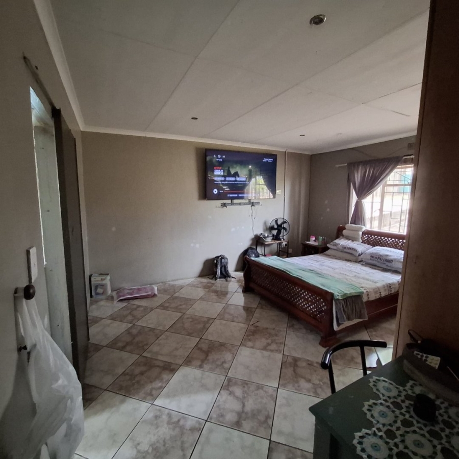 3 Bedroom Property for Sale in Visagie Park Gauteng