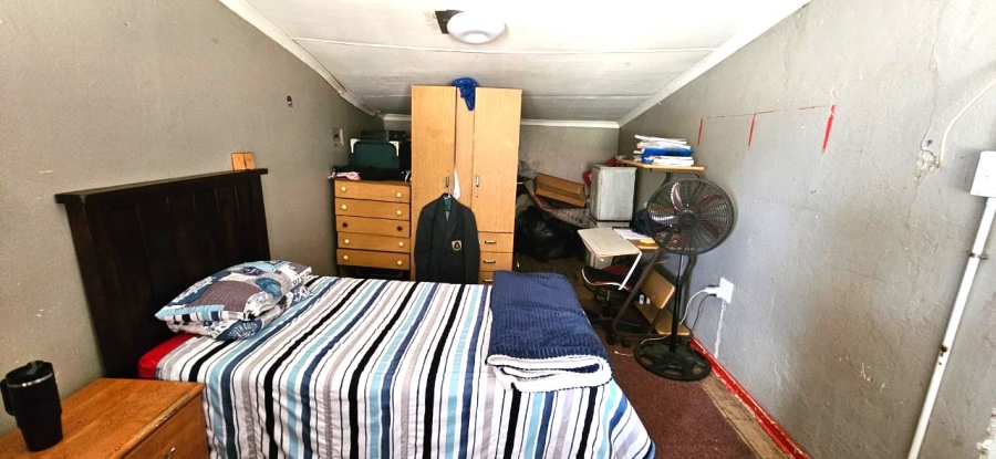 3 Bedroom Property for Sale in Visagie Park Gauteng