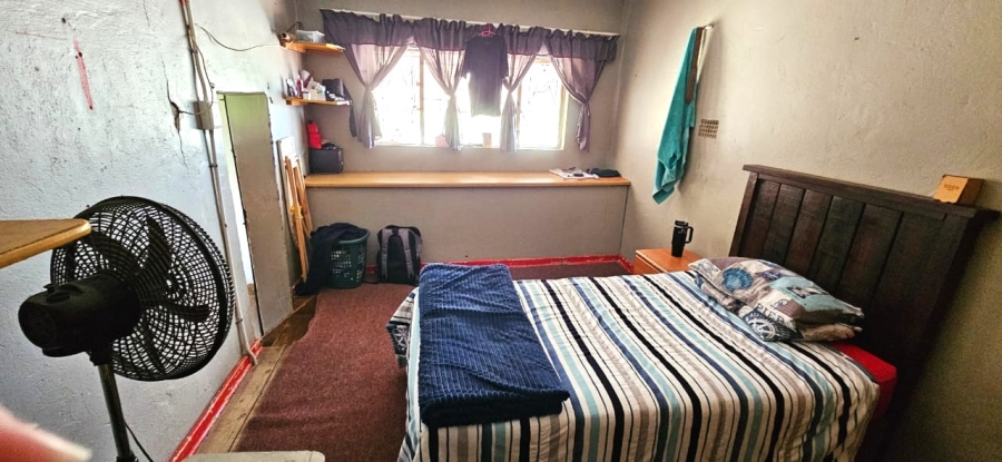 3 Bedroom Property for Sale in Visagie Park Gauteng