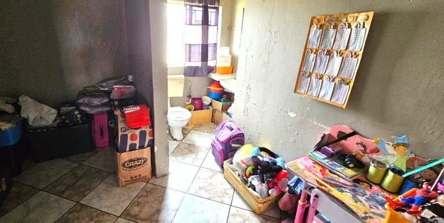 3 Bedroom Property for Sale in Visagie Park Gauteng