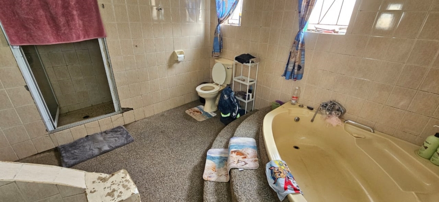 3 Bedroom Property for Sale in Visagie Park Gauteng