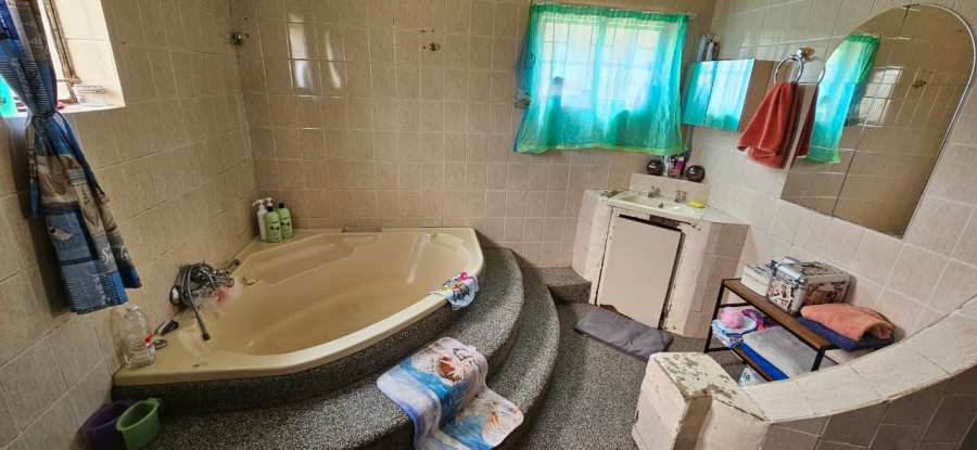 3 Bedroom Property for Sale in Visagie Park Gauteng