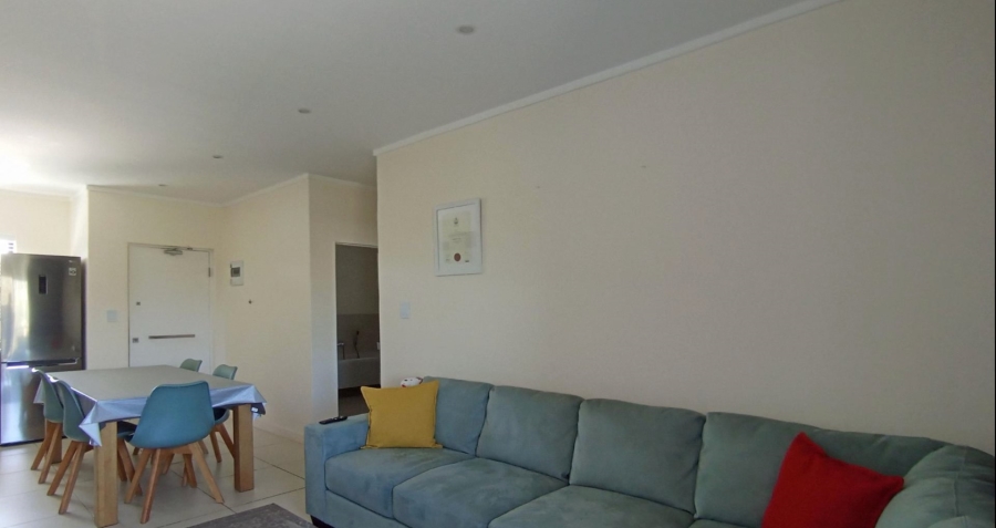 1 Bedroom Property for Sale in Lonehill Gauteng