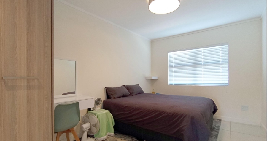 1 Bedroom Property for Sale in Lonehill Gauteng