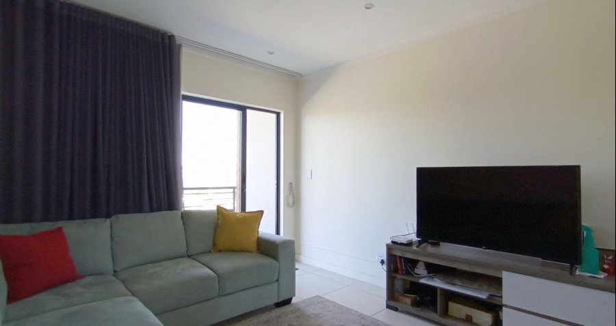 1 Bedroom Property for Sale in Lonehill Gauteng