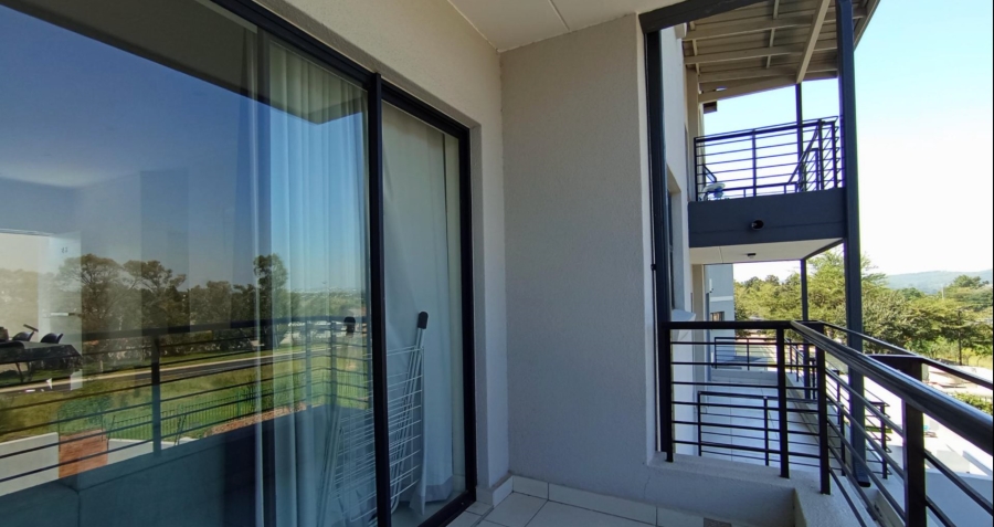 1 Bedroom Property for Sale in Lonehill Gauteng