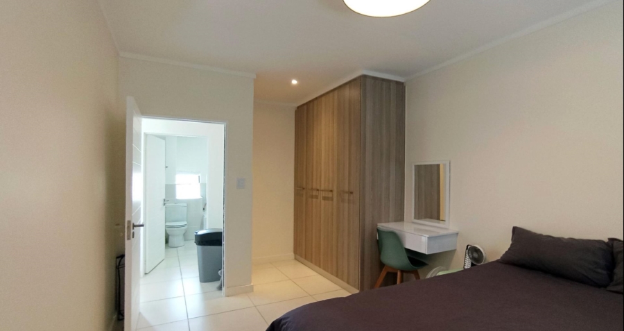 1 Bedroom Property for Sale in Lonehill Gauteng