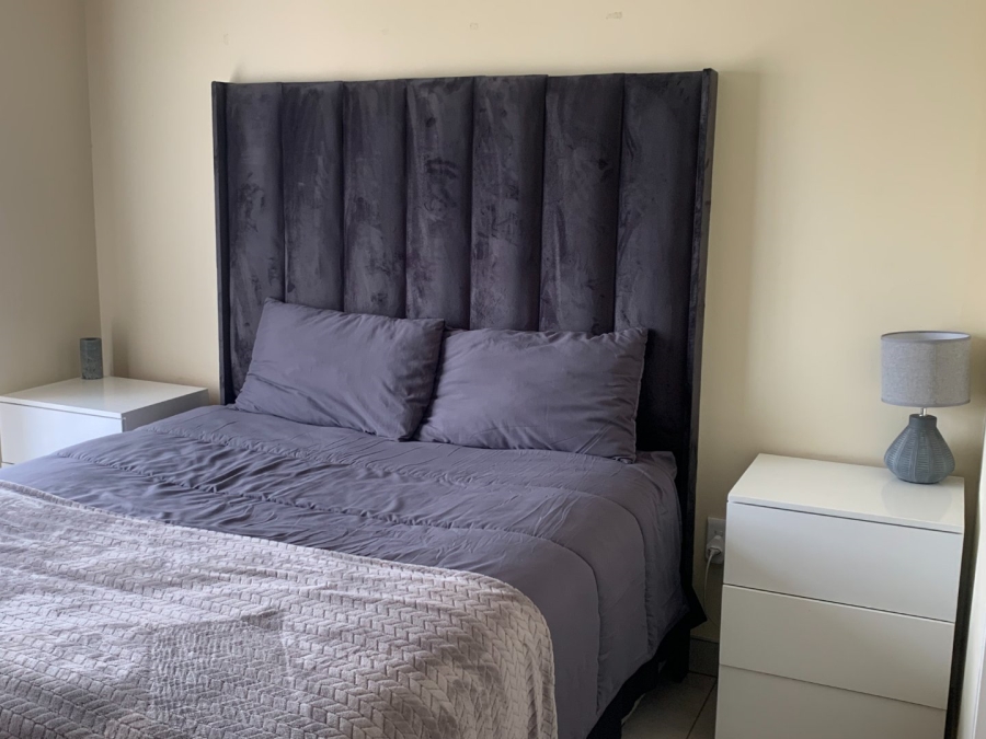 To Let 1 Bedroom Property for Rent in Glen Marais Gauteng