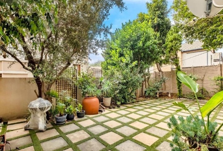 To Let 2 Bedroom Property for Rent in Hyde Park Gauteng