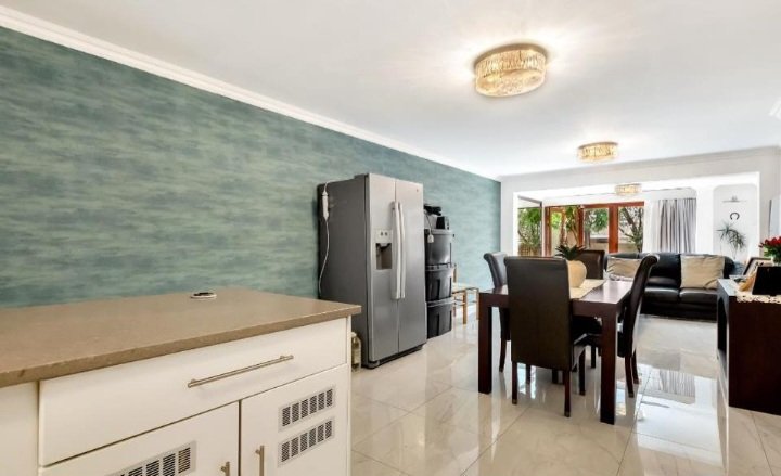 To Let 2 Bedroom Property for Rent in Hyde Park Gauteng