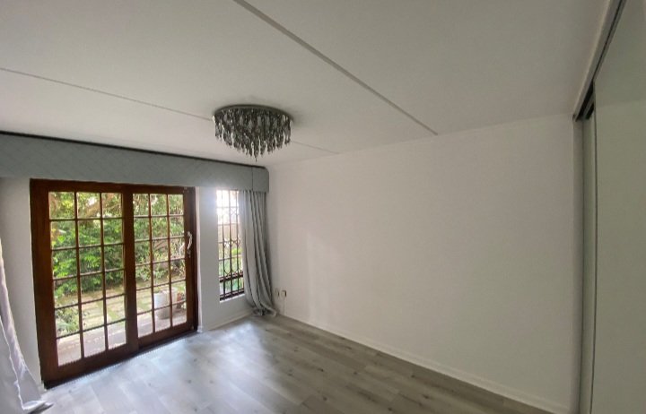 To Let 2 Bedroom Property for Rent in Hyde Park Gauteng