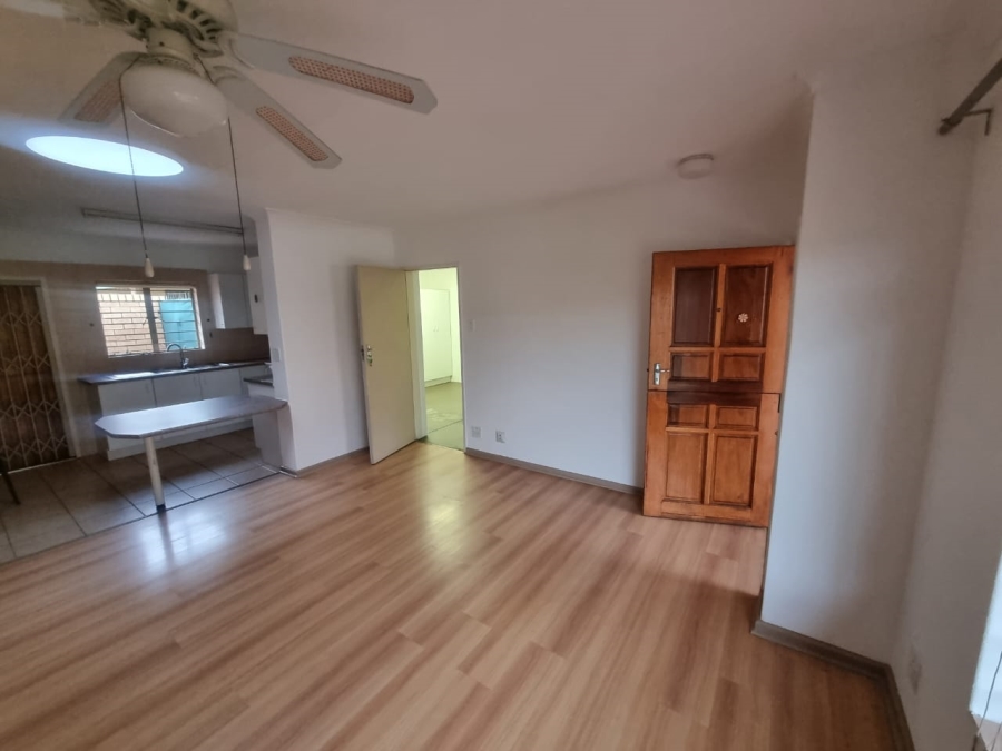 2 Bedroom Property for Sale in Equestria Gauteng