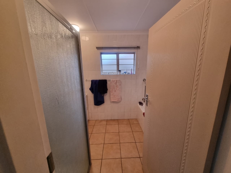 2 Bedroom Property for Sale in Equestria Gauteng