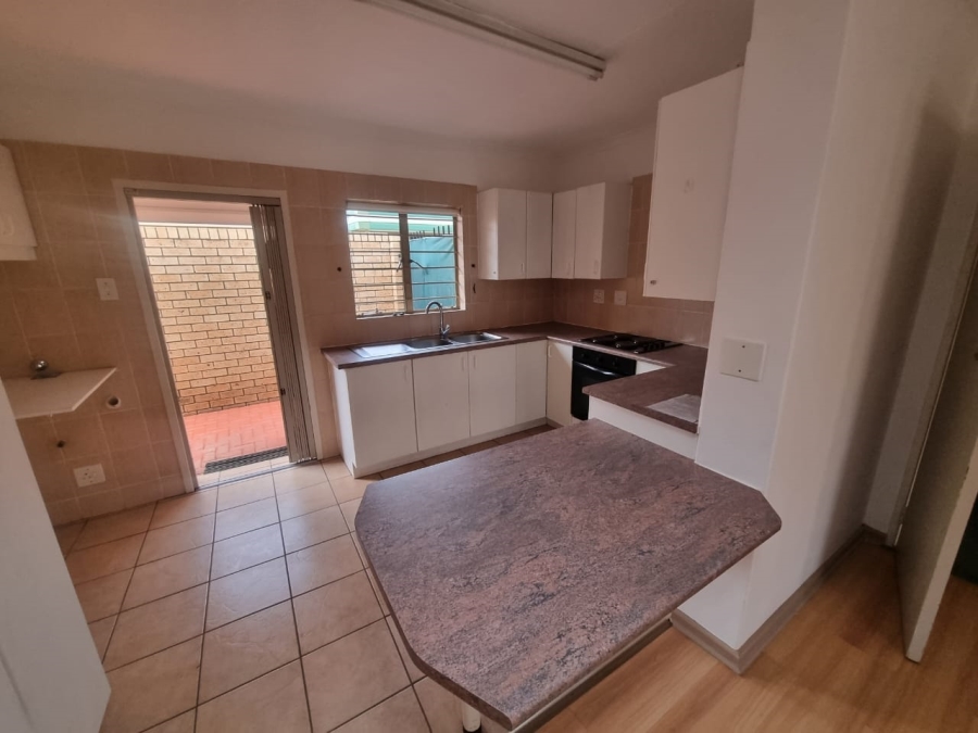 2 Bedroom Property for Sale in Equestria Gauteng