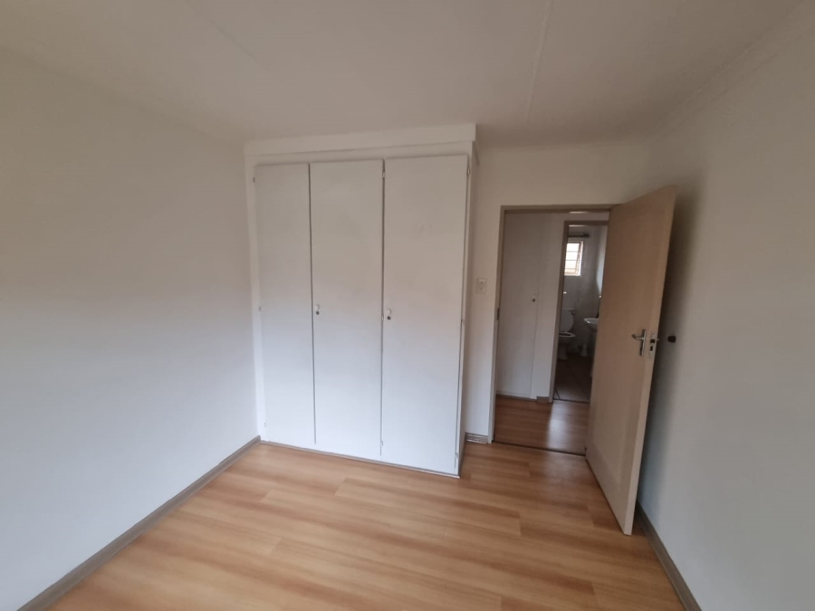 2 Bedroom Property for Sale in Equestria Gauteng