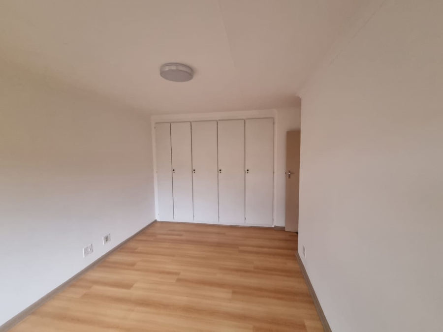 2 Bedroom Property for Sale in Equestria Gauteng