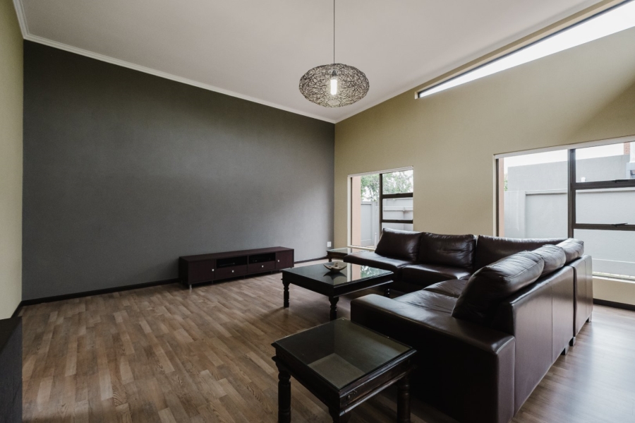 4 Bedroom Property for Sale in Serengeti Lifestyle Estate Gauteng