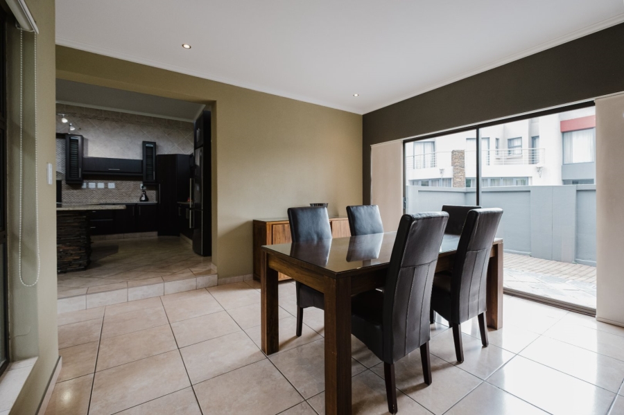 4 Bedroom Property for Sale in Serengeti Lifestyle Estate Gauteng