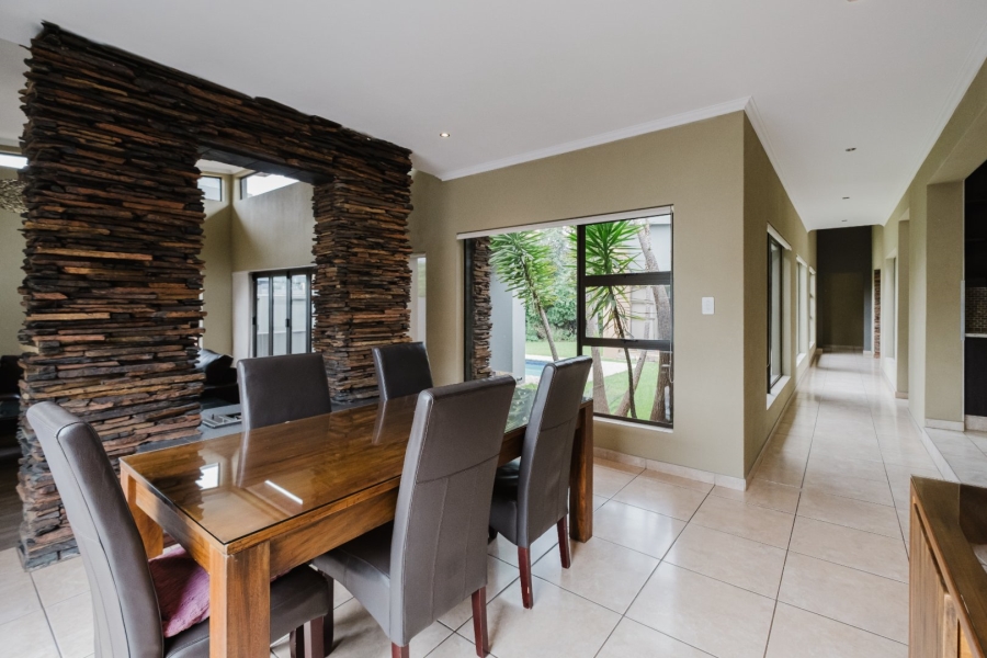 4 Bedroom Property for Sale in Serengeti Lifestyle Estate Gauteng
