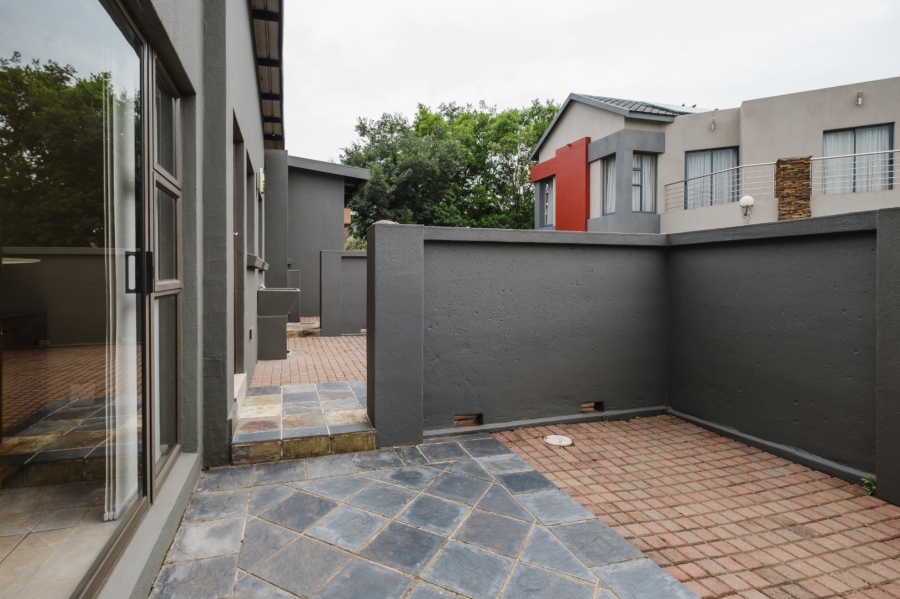 4 Bedroom Property for Sale in Serengeti Lifestyle Estate Gauteng