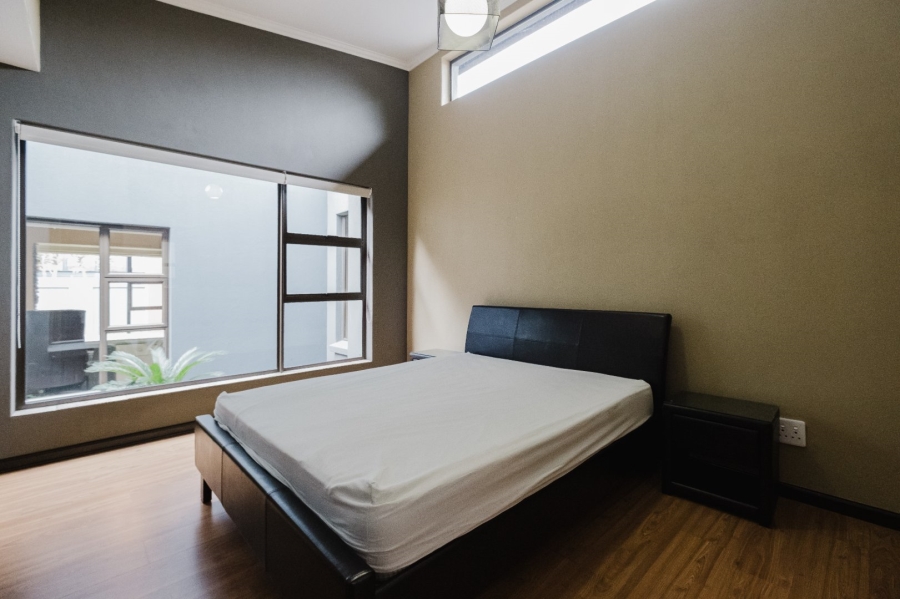 4 Bedroom Property for Sale in Serengeti Lifestyle Estate Gauteng