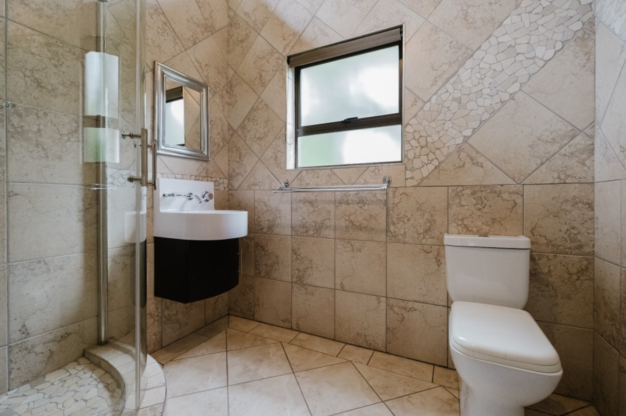 4 Bedroom Property for Sale in Serengeti Lifestyle Estate Gauteng