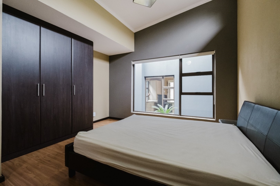 4 Bedroom Property for Sale in Serengeti Lifestyle Estate Gauteng