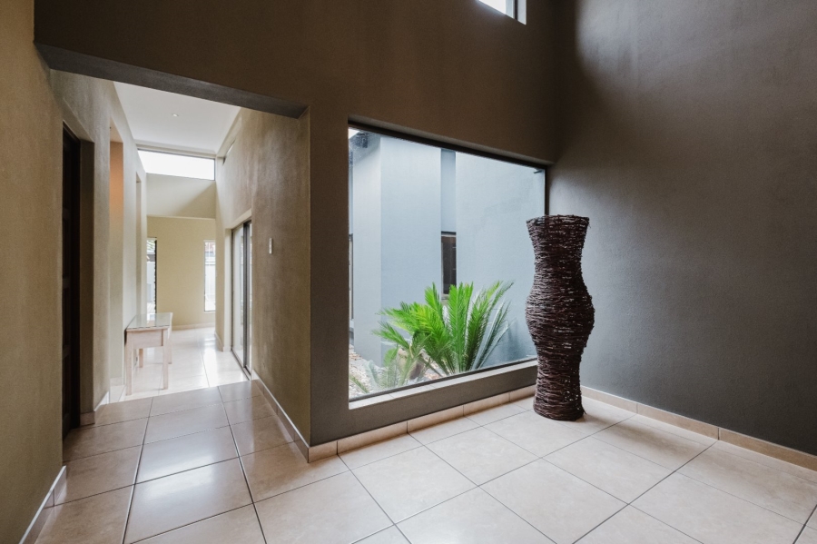 4 Bedroom Property for Sale in Serengeti Lifestyle Estate Gauteng