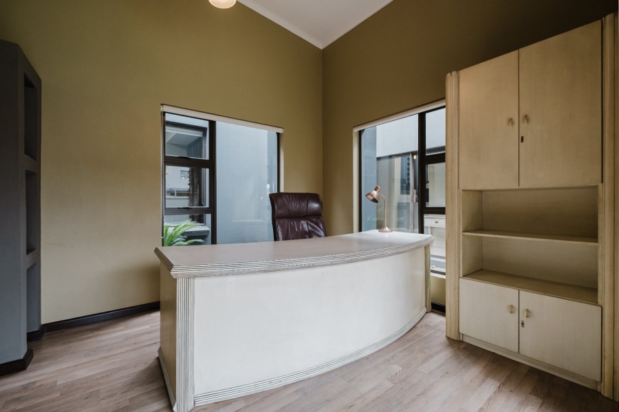 4 Bedroom Property for Sale in Serengeti Lifestyle Estate Gauteng