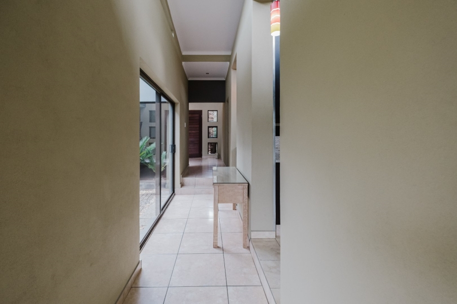 4 Bedroom Property for Sale in Serengeti Lifestyle Estate Gauteng