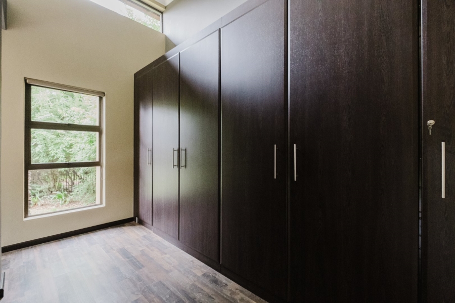 4 Bedroom Property for Sale in Serengeti Lifestyle Estate Gauteng