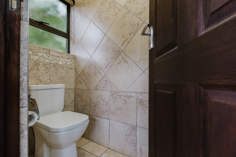 4 Bedroom Property for Sale in Serengeti Lifestyle Estate Gauteng