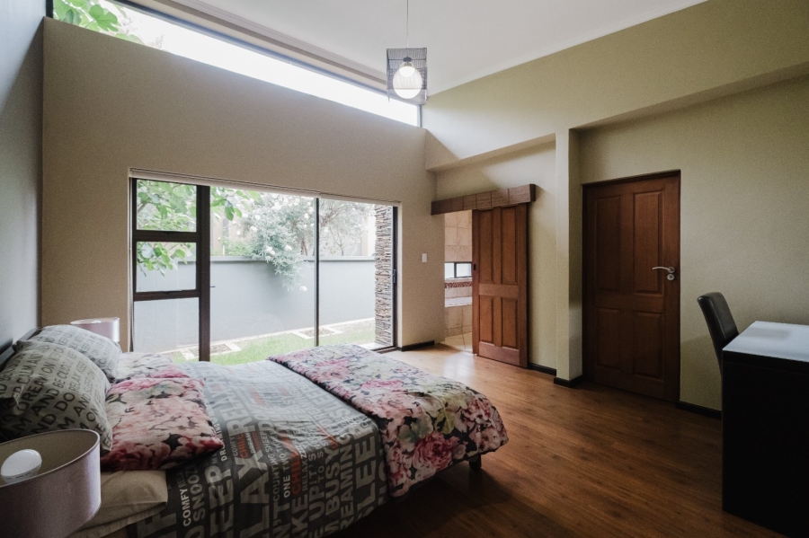 4 Bedroom Property for Sale in Serengeti Lifestyle Estate Gauteng