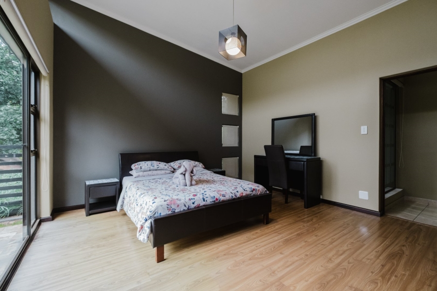 4 Bedroom Property for Sale in Serengeti Lifestyle Estate Gauteng