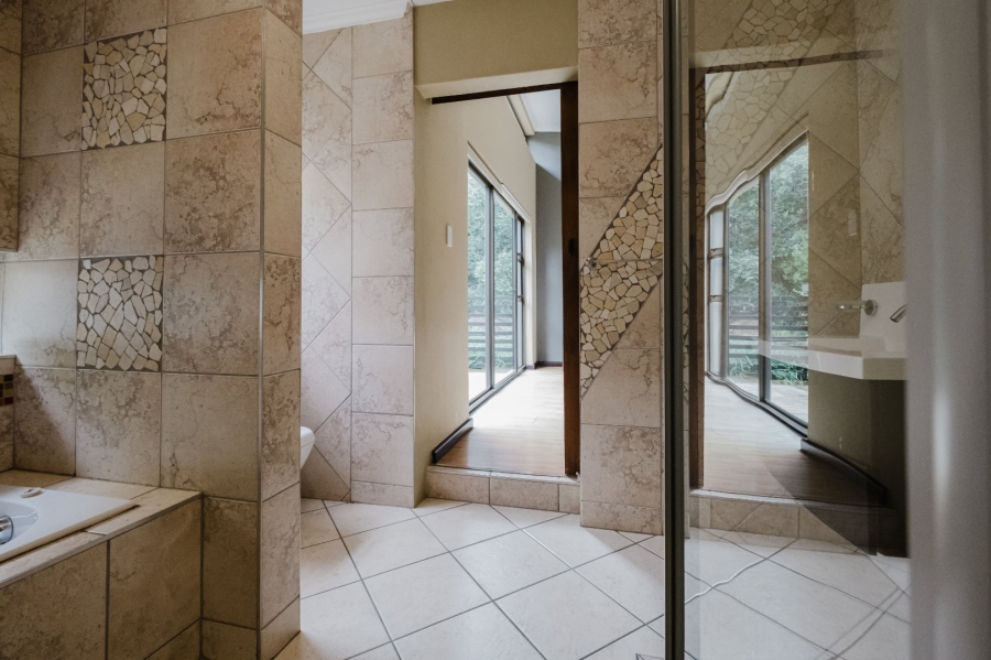 4 Bedroom Property for Sale in Serengeti Lifestyle Estate Gauteng