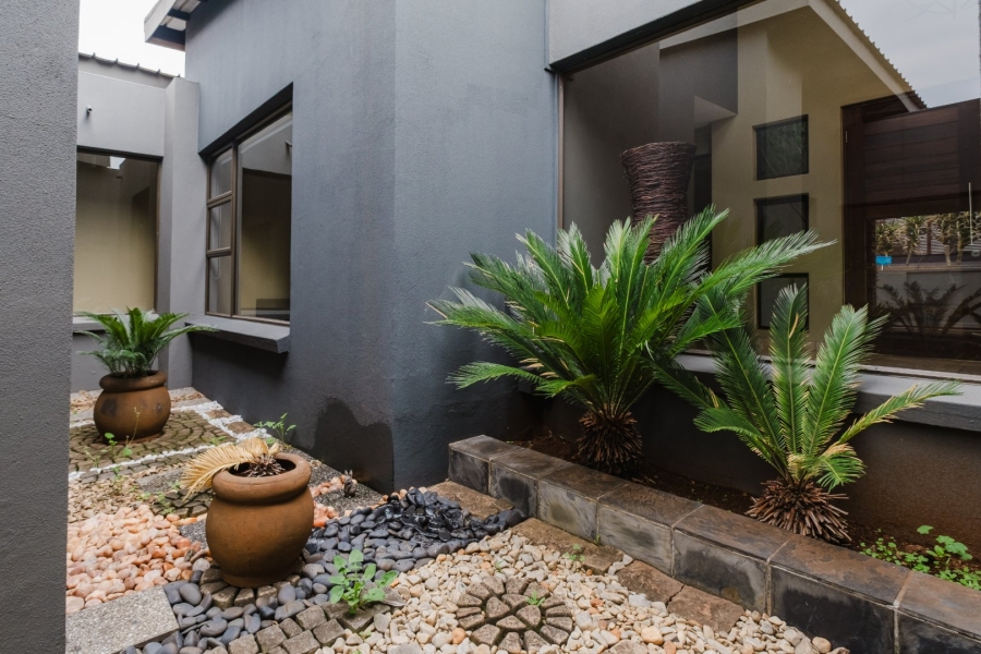 4 Bedroom Property for Sale in Serengeti Lifestyle Estate Gauteng