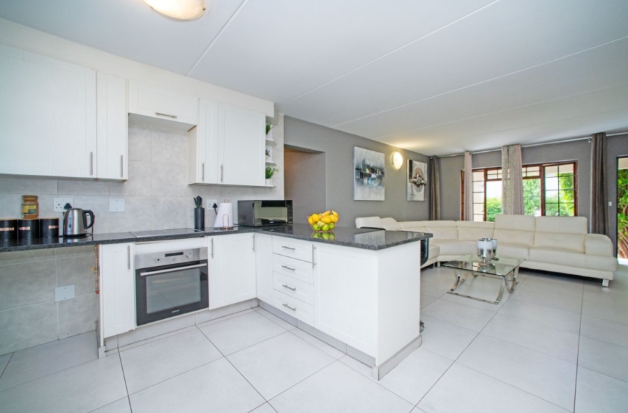3 Bedroom Property for Sale in Bedfordview Gauteng
