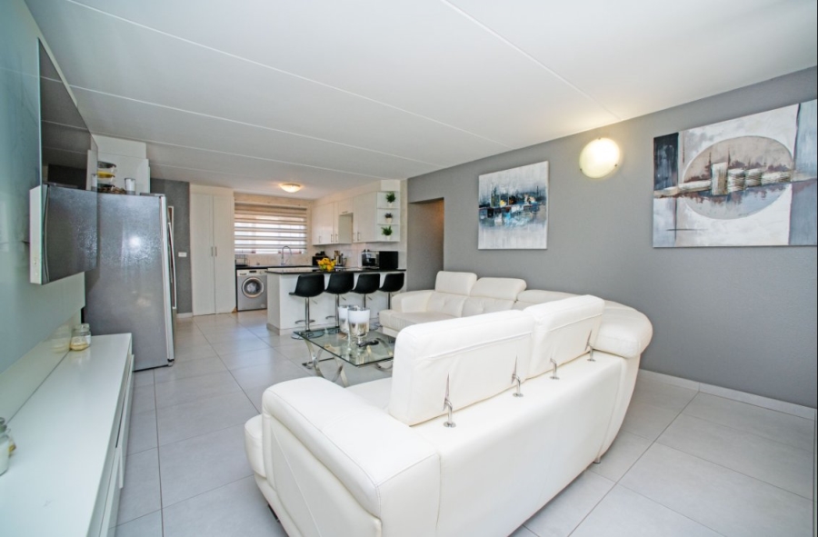 3 Bedroom Property for Sale in Bedfordview Gauteng