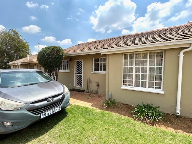 3 Bedroom Property for Sale in Norkem Park Gauteng