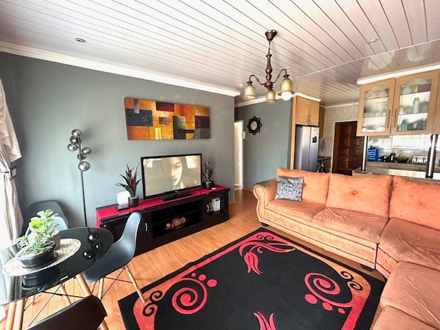 3 Bedroom Property for Sale in Norkem Park Gauteng