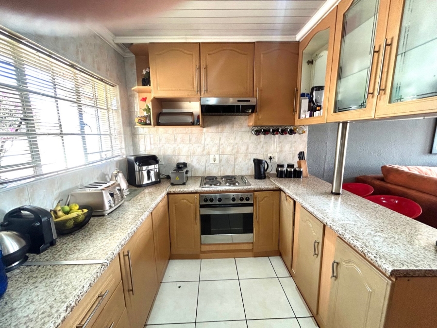 3 Bedroom Property for Sale in Norkem Park Gauteng
