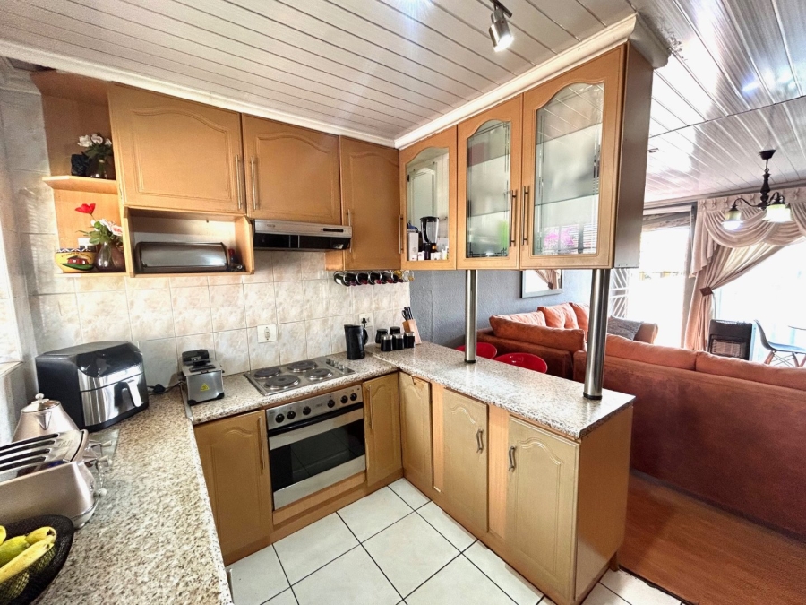 3 Bedroom Property for Sale in Norkem Park Gauteng