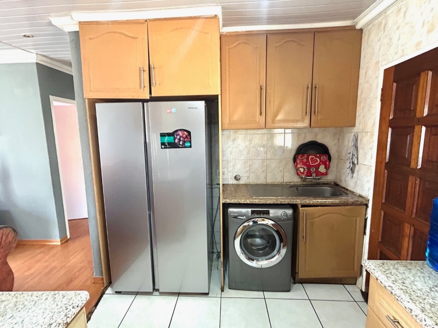 3 Bedroom Property for Sale in Norkem Park Gauteng