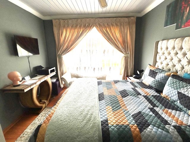 3 Bedroom Property for Sale in Norkem Park Gauteng