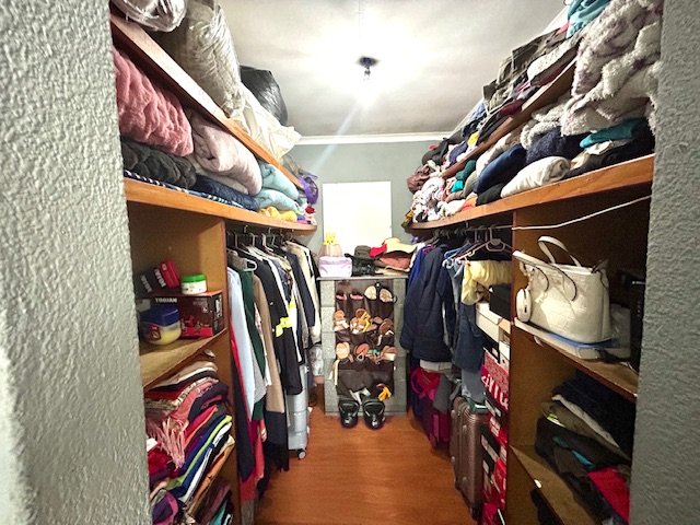 3 Bedroom Property for Sale in Norkem Park Gauteng