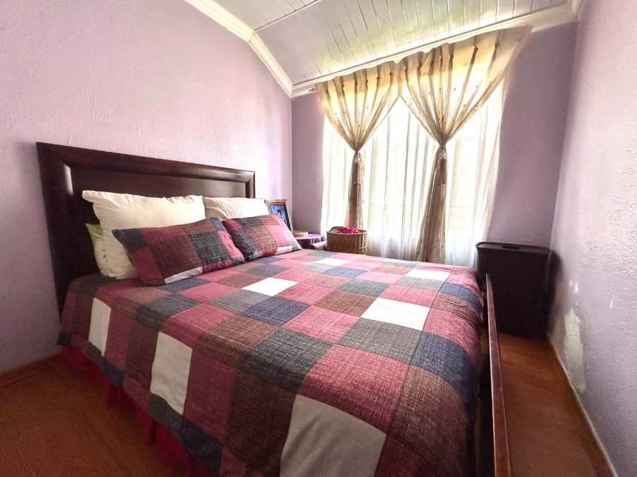 3 Bedroom Property for Sale in Norkem Park Gauteng